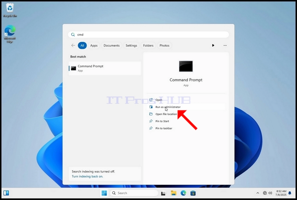 How_to_Use_Bitlocker_to_Encrypt_C_Drive_in4105.jpg