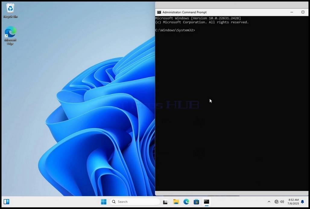 How_to_Use_Bitlocker_to_Encrypt_C_Drive_in4107.jpg