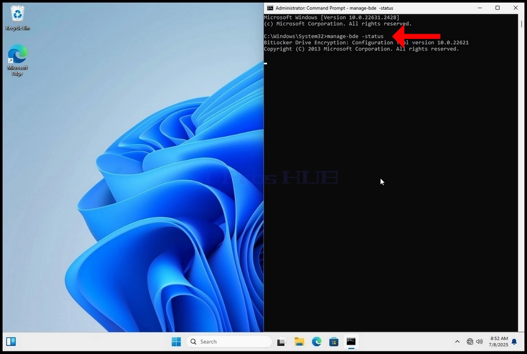 How_to_Use_Bitlocker_to_Encrypt_C_Drive_in4108.jpg