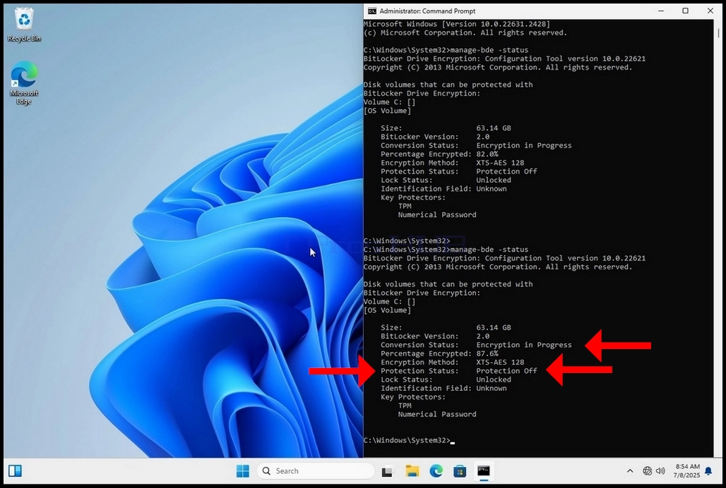 How_to_Use_Bitlocker_to_Encrypt_C_Drive_in4110.jpg