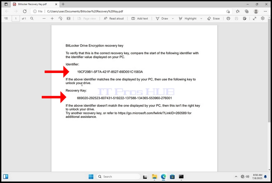 How_to_Use_Bitlocker_to_Encrypt_C_Drive_in4115.jpg