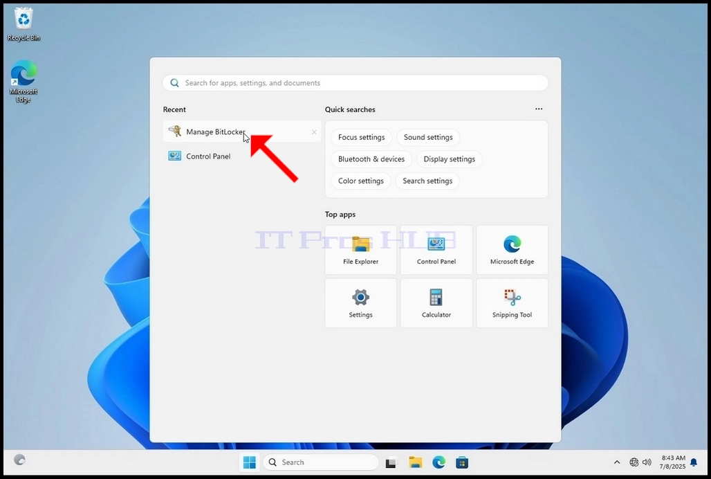 How_to_Use_Bitlocker_to_Encrypt_C_Drive_in4033.jpg How_to_Use_Bitlocker_to_Encrypt_C_Drive_in4033.jpg
