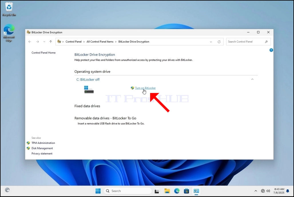 How_to_Use_Bitlocker_to_Encrypt_C_Drive_in4036.jpg How_to_Use_Bitlocker_to_Encrypt_C_Drive_in4036.jpg