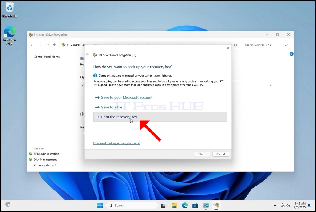 How_to_Use_Bitlocker_to_Encrypt_C_Drive_in4040.jpg How_to_Use_Bitlocker_to_Encrypt_C_Drive_in4040.jpg