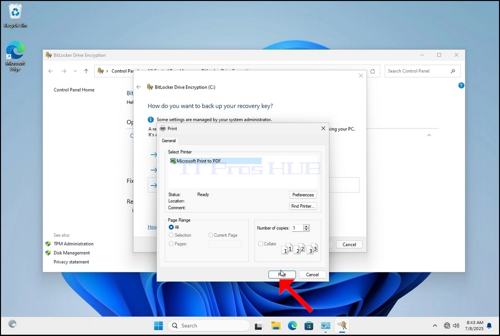 How_to_Use_Bitlocker_to_Encrypt_C_Drive_in4041.jpg How_to_Use_Bitlocker_to_Encrypt_C_Drive_in4041.jpg