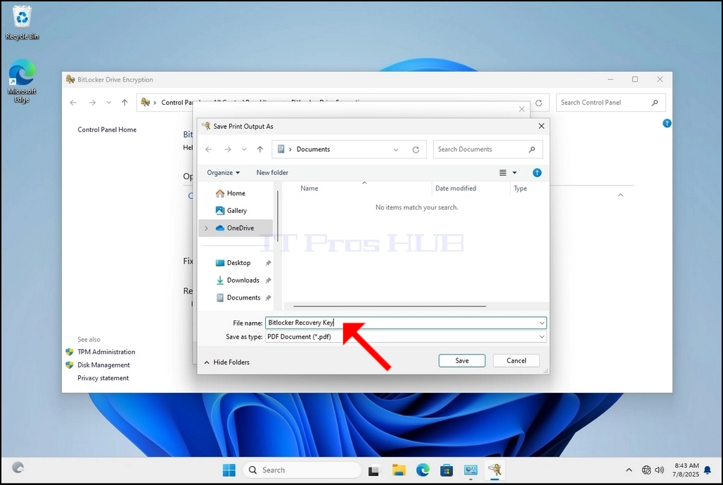How_to_Use_Bitlocker_to_Encrypt_C_Drive_in4043.jpg How_to_Use_Bitlocker_to_Encrypt_C_Drive_in4043.jpg