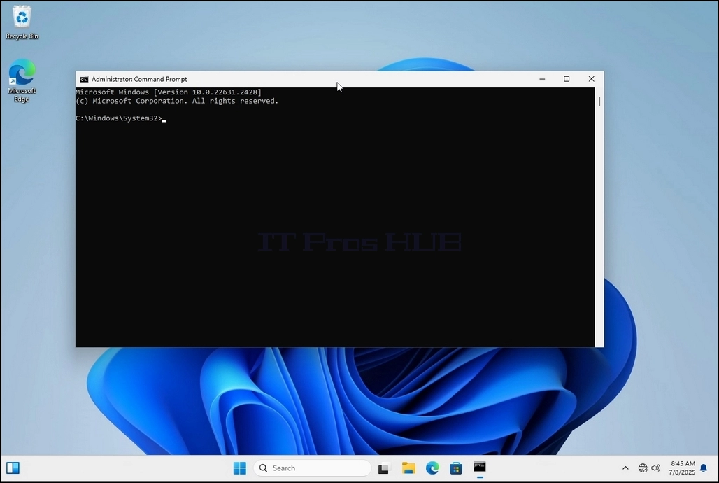 How_to_Use_Bitlocker_to_Encrypt_C_Drive_in4062.jpg How_to_Use_Bitlocker_to_Encrypt_C_Drive_in4062.jpg