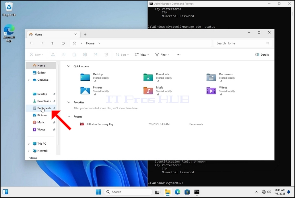 How_to_Use_Bitlocker_to_Encrypt_C_Drive_in4071.jpg How_to_Use_Bitlocker_to_Encrypt_C_Drive_in4071.jpg