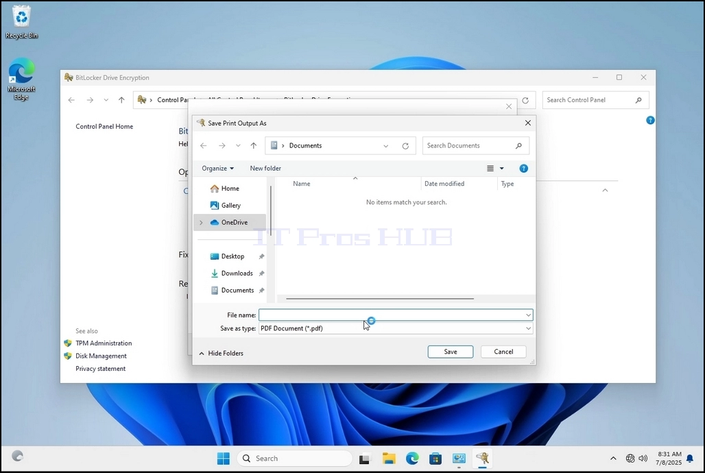 How_to_Use_Bitlocker_to_Encrypt_C_Drive_in2650.jpg How_to_Use_Bitlocker_to_Encrypt_C_Drive_in2650.jpg