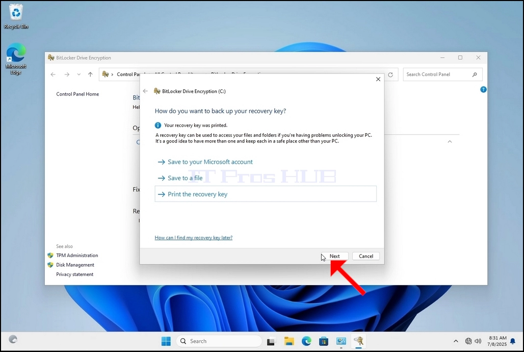How_to_Use_Bitlocker_to_Encrypt_C_Drive_in2662.jpg How_to_Use_Bitlocker_to_Encrypt_C_Drive_in2662.jpg