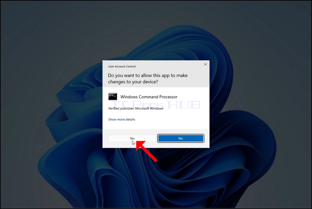 How_to_Use_Bitlocker_to_Encrypt_C_Drive_in2734.jpg How_to_Use_Bitlocker_to_Encrypt_C_Drive_in2734.jpg