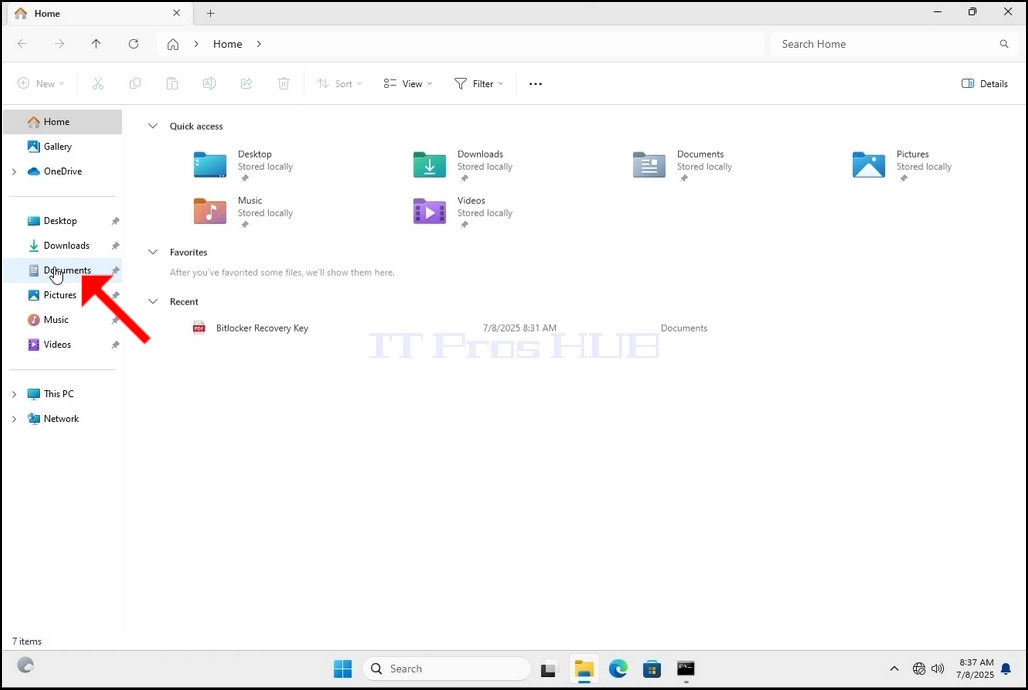 How_to_Use_Bitlocker_to_Encrypt_C_Drive_in2762.jpg How_to_Use_Bitlocker_to_Encrypt_C_Drive_in2762.jpg