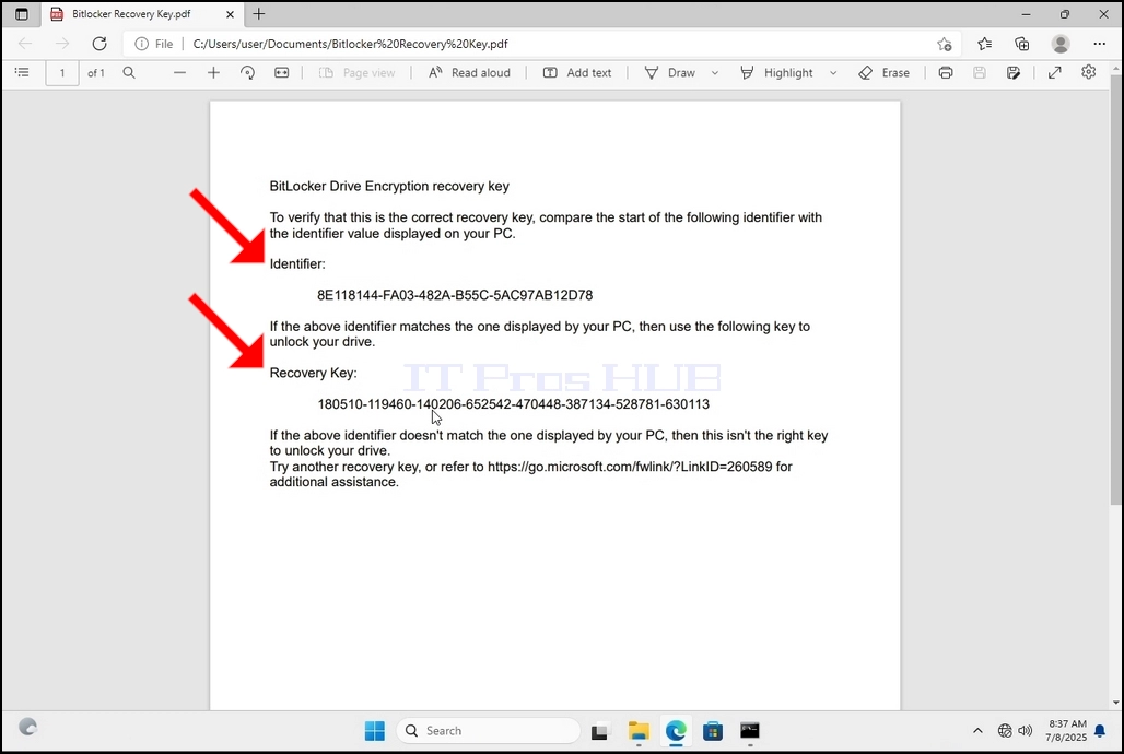 How_to_Use_Bitlocker_to_Encrypt_C_Drive_in2770.jpg How_to_Use_Bitlocker_to_Encrypt_C_Drive_in2770.jpg