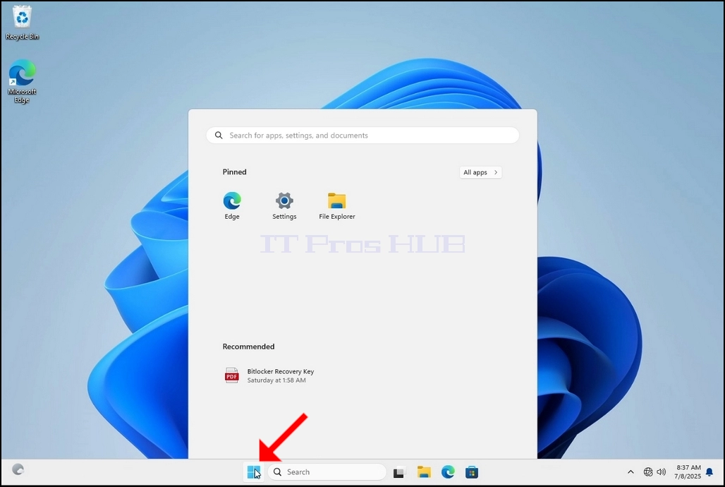 How_to_Use_Bitlocker_to_Encrypt_C_Drive_in3994.jpg