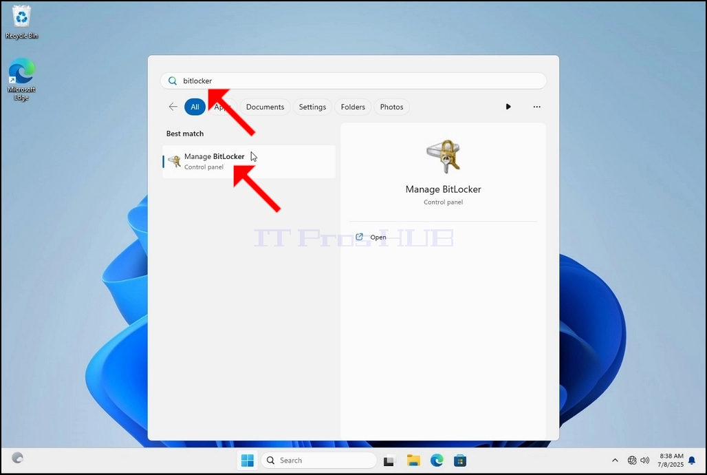 How_to_Use_Bitlocker_to_Encrypt_C_Drive_in3996.jpg