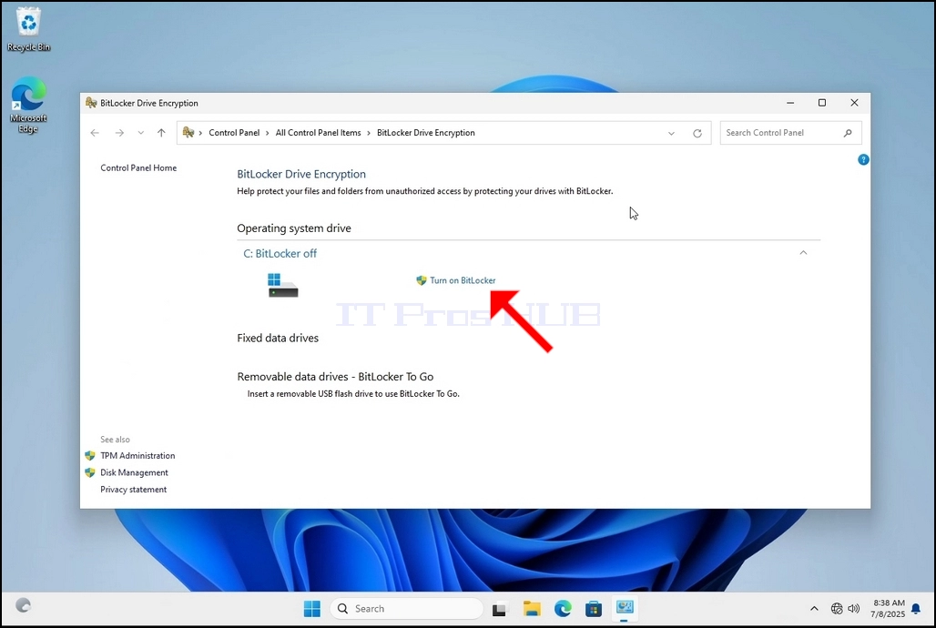 How_to_Use_Bitlocker_to_Encrypt_C_Drive_in3997.jpg