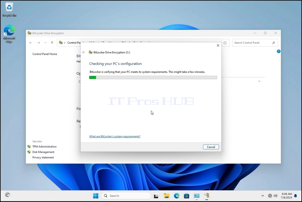 How_to_Use_Bitlocker_to_Encrypt_C_Drive_in3999.jpg