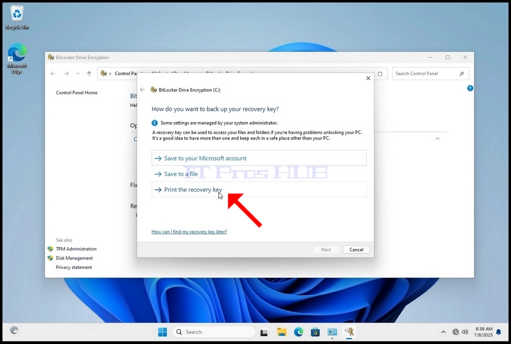 How_to_Use_Bitlocker_to_Encrypt_C_Drive_in4000.jpg