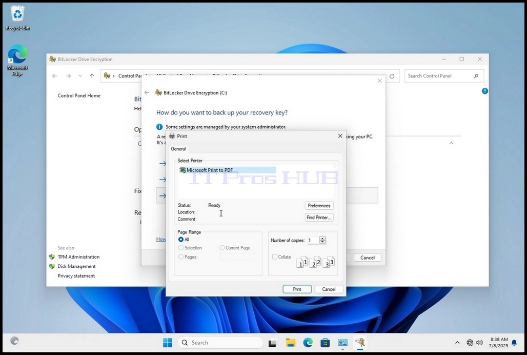 How_to_Use_Bitlocker_to_Encrypt_C_Drive_in4001.jpg