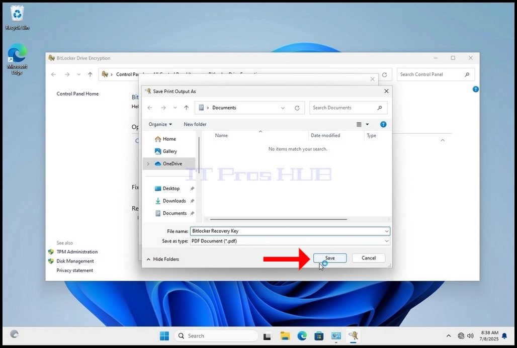 How_to_Use_Bitlocker_to_Encrypt_C_Drive_in4006.jpg