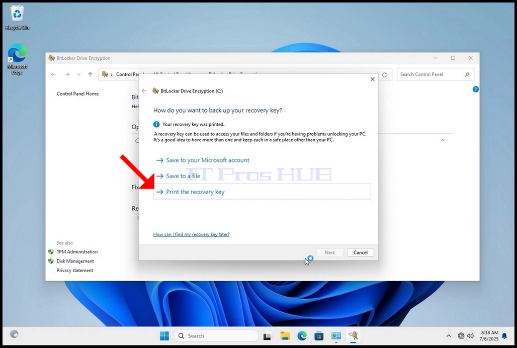 How_to_Use_Bitlocker_to_Encrypt_C_Drive_in4007.jpg