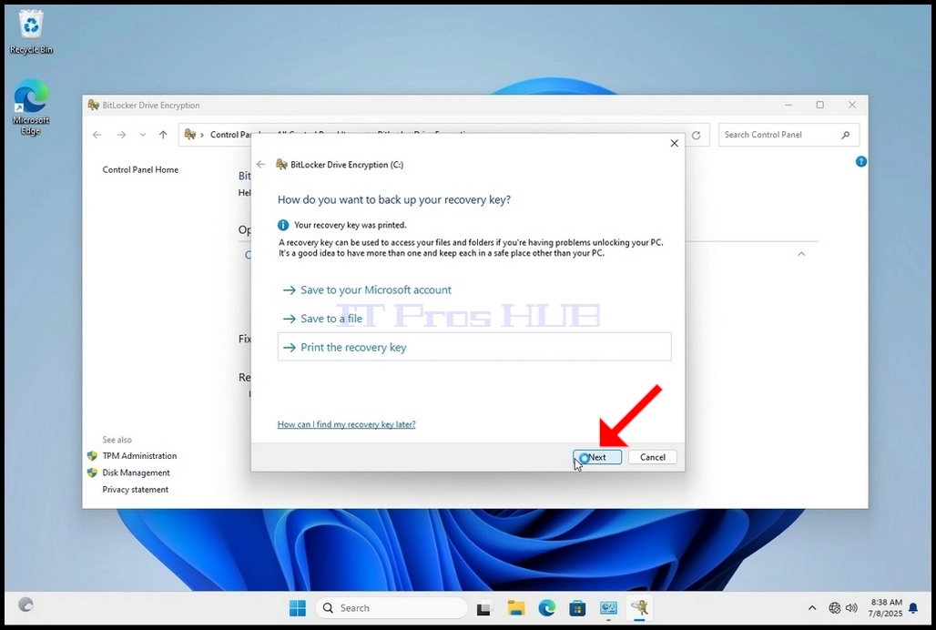 How_to_Use_Bitlocker_to_Encrypt_C_Drive_in4008.jpg