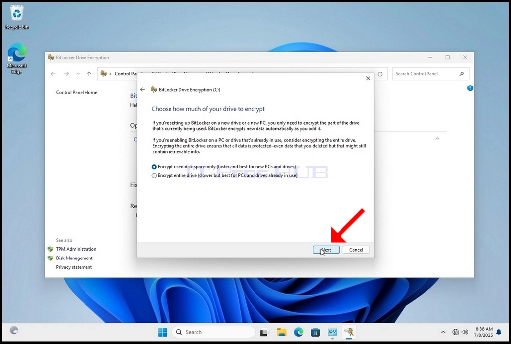 How_to_Use_Bitlocker_to_Encrypt_C_Drive_in4009.jpg