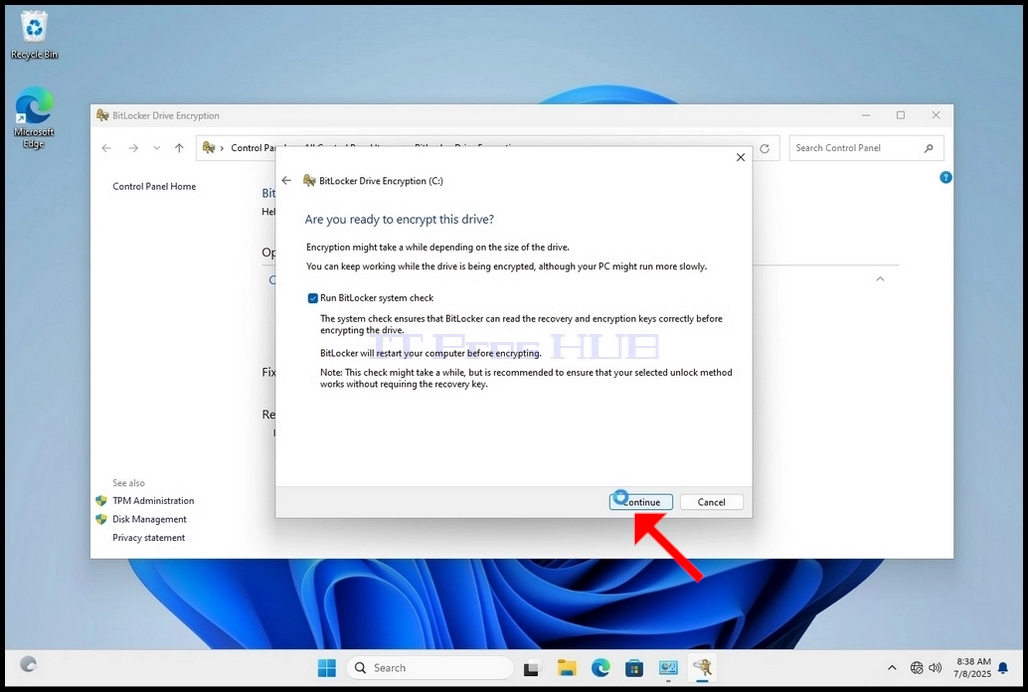 How_to_Use_Bitlocker_to_Encrypt_C_Drive_in4012.jpg