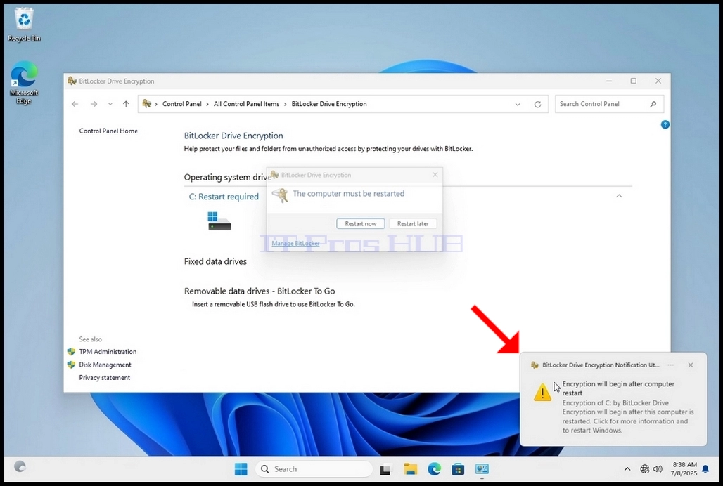 How_to_Use_Bitlocker_to_Encrypt_C_Drive_in4014.jpg