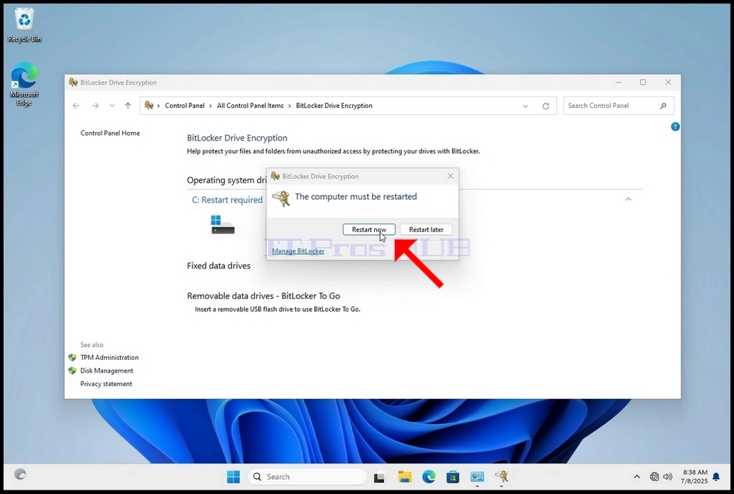 How_to_Use_Bitlocker_to_Encrypt_C_Drive_in4016.jpg