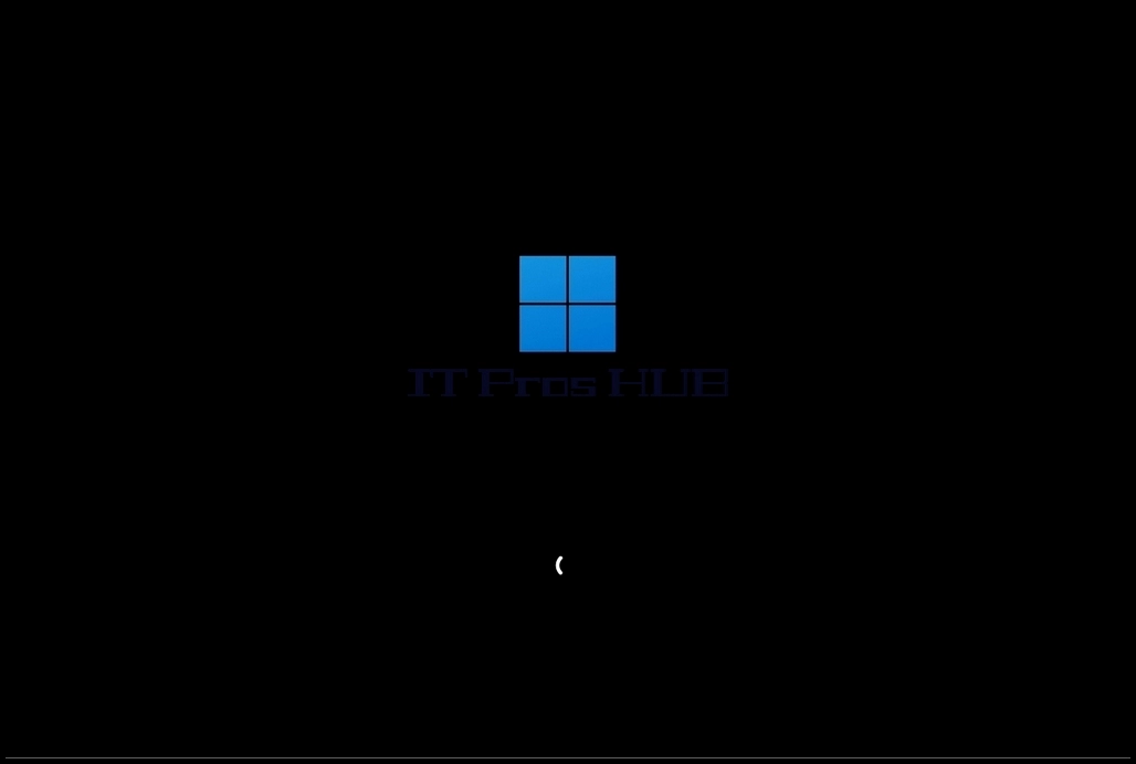 How_to_Use_Bitlocker_to_Encrypt_C_Drive_in4018.jpg