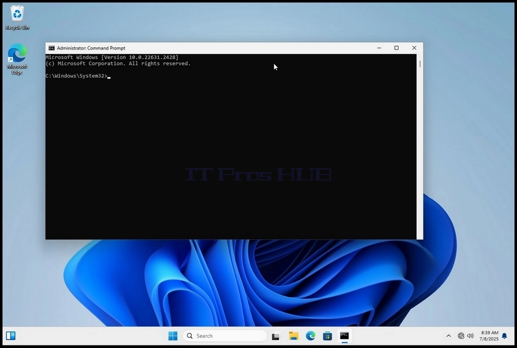 How_to_Use_Bitlocker_to_Encrypt_C_Drive_in4022.jpg