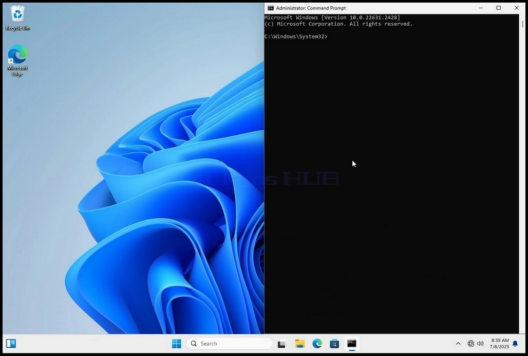How_to_Use_Bitlocker_to_Encrypt_C_Drive_in4023.jpg