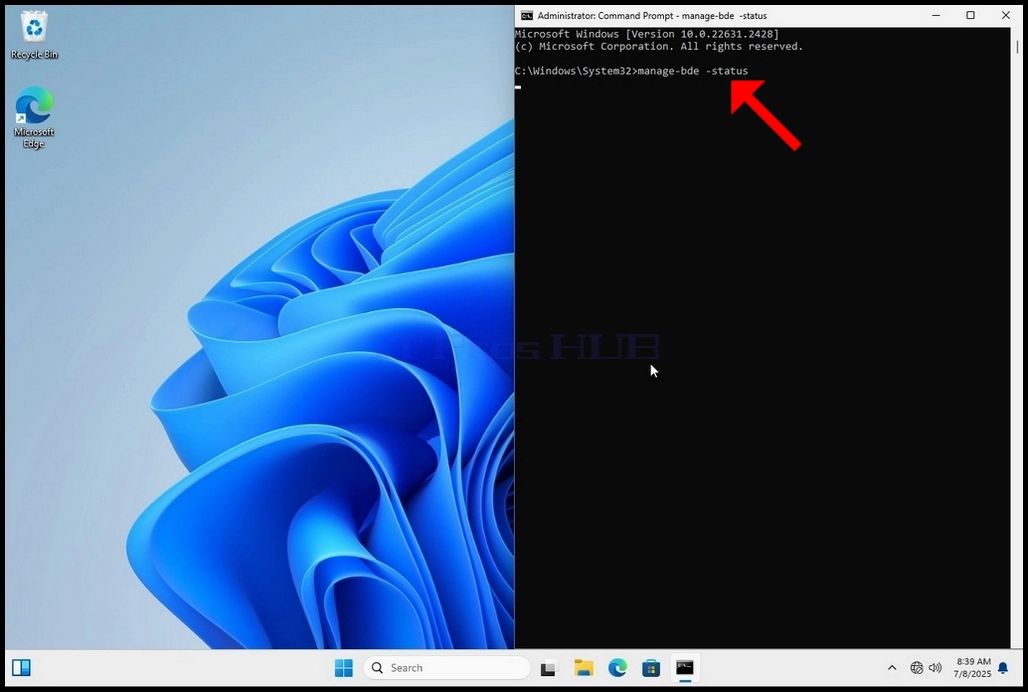 How_to_Use_Bitlocker_to_Encrypt_C_Drive_in4024.jpg