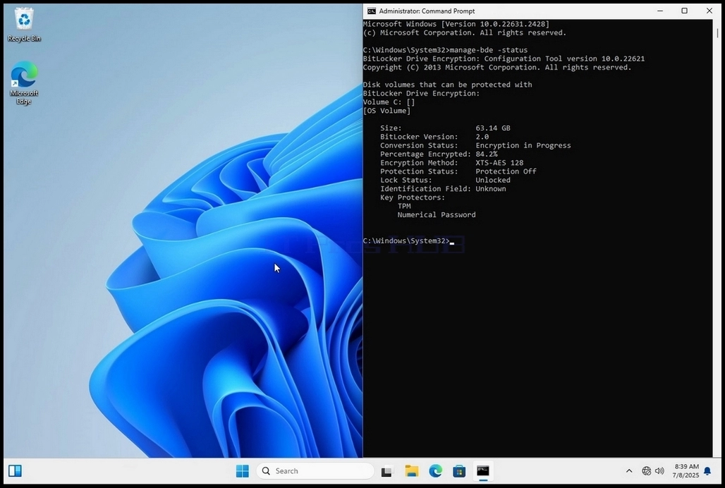 How_to_Use_Bitlocker_to_Encrypt_C_Drive_in4025.jpg