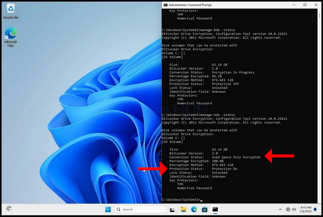 How_to_Use_Bitlocker_to_Encrypt_C_Drive_in4028.jpg