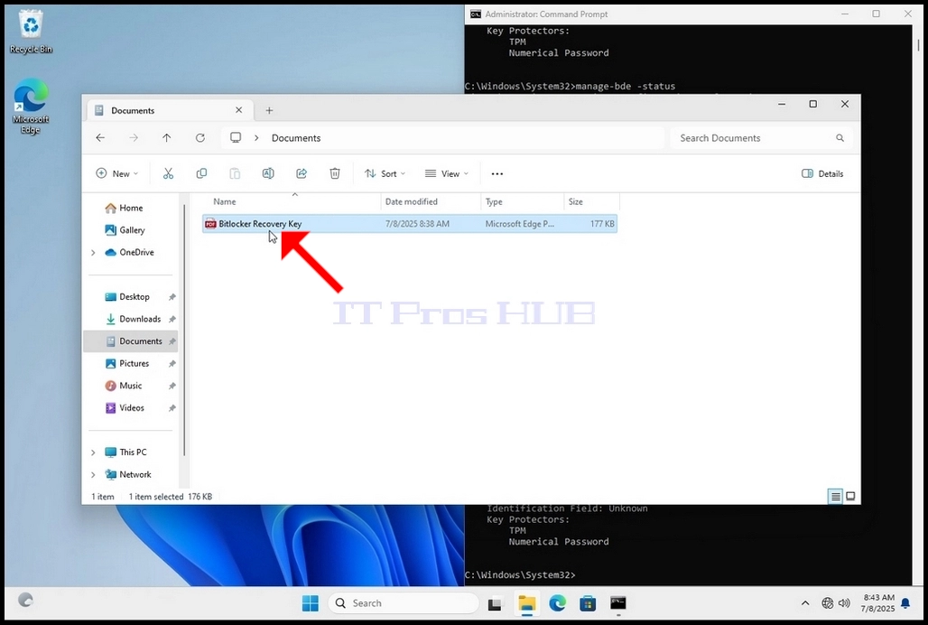 How_to_Use_Bitlocker_to_Encrypt_C_Drive_in4031.jpg
