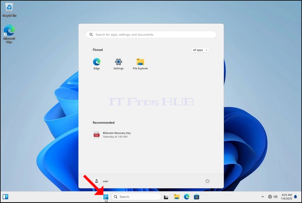 How_to_Use_Bitlocker_to_Encrypt_C_Drive_in2426.jpg
