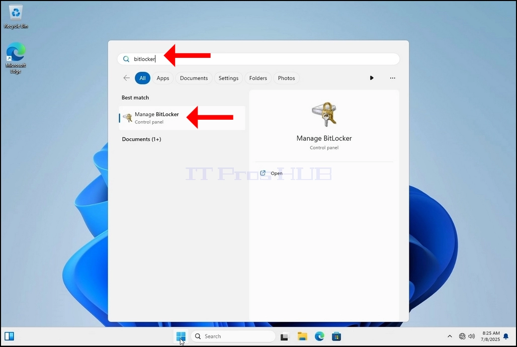 How_to_Use_Bitlocker_to_Encrypt_C_Drive_in2430.jpg