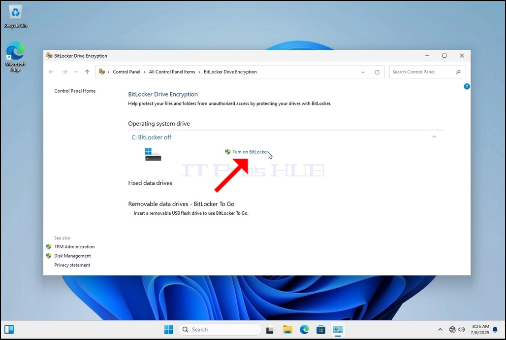 How_to_Use_Bitlocker_to_Encrypt_C_Drive_in2434.jpg