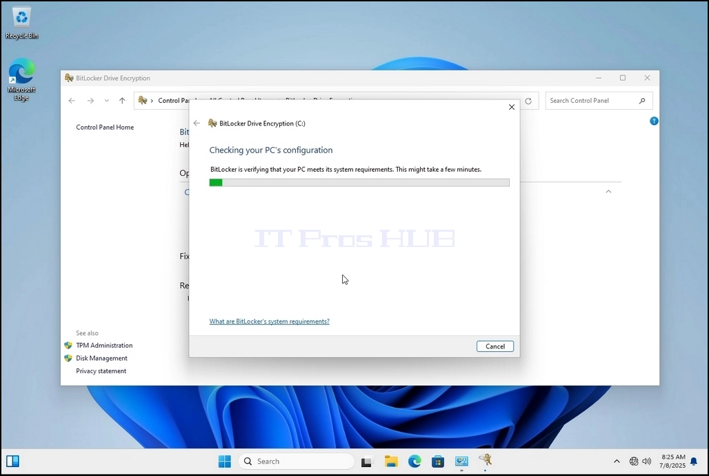 How_to_Use_Bitlocker_to_Encrypt_C_Drive_in2438.jpg