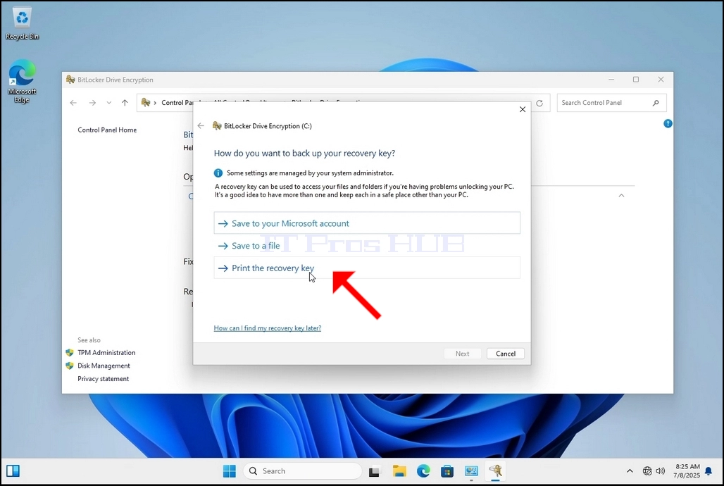 How_to_Use_Bitlocker_to_Encrypt_C_Drive_in2442.jpg