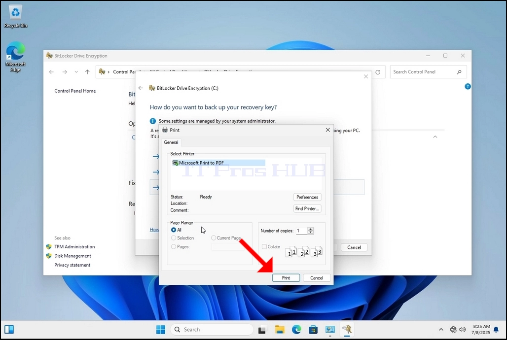 How_to_Use_Bitlocker_to_Encrypt_C_Drive_in2446.jpg