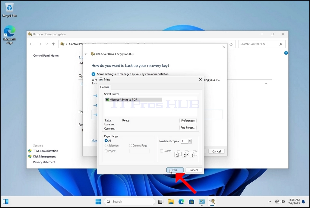 How_to_Use_Bitlocker_to_Encrypt_C_Drive_in2450.jpg