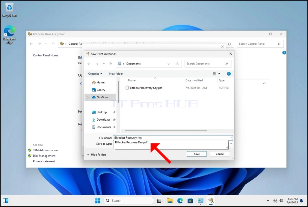 How_to_Use_Bitlocker_to_Encrypt_C_Drive_in2462.jpg