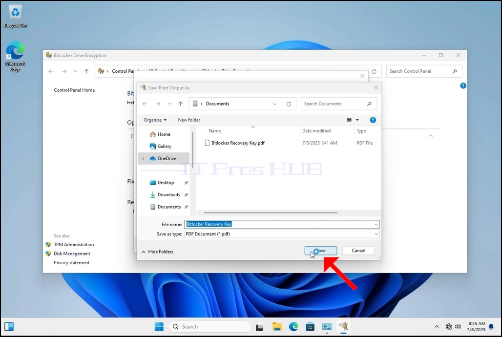 How_to_Use_Bitlocker_to_Encrypt_C_Drive_in2466.jpg