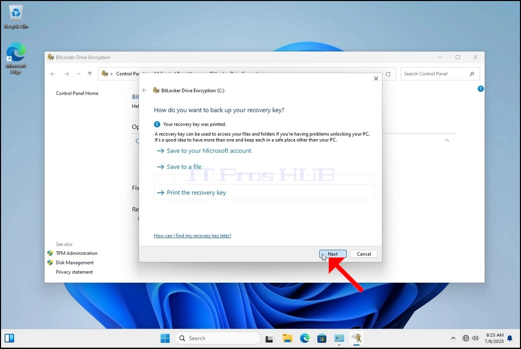 How_to_Use_Bitlocker_to_Encrypt_C_Drive_in2470.jpg