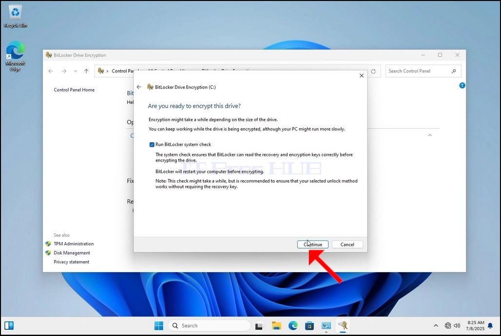 How_to_Use_Bitlocker_to_Encrypt_C_Drive_in2486.jpg