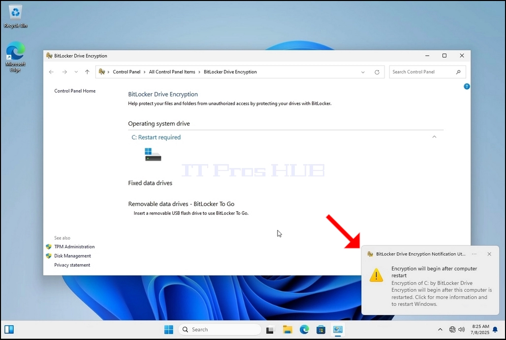 How_to_Use_Bitlocker_to_Encrypt_C_Drive_in2490.jpg