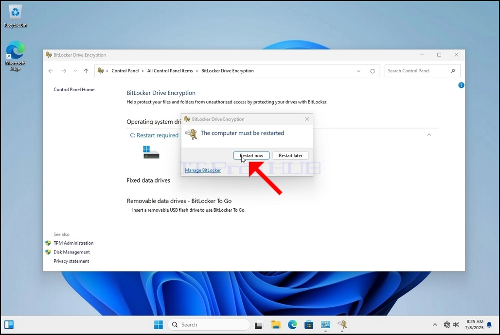 How_to_Use_Bitlocker_to_Encrypt_C_Drive_in2498.jpg